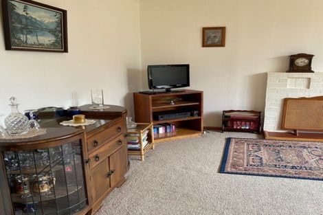 Photo of property in 11 Bledisloe Street, Kurow, 9435