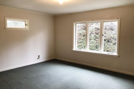 Photo of property in 9 Selby Street, Pokeno, 2402