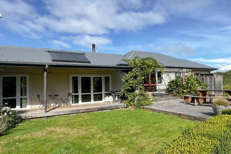 Photo of property in 242 Perymans Road, Lincoln, Christchurch, 7672