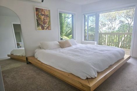 Photo of property in 209c St Andrews Road, Epsom, Auckland, 1023