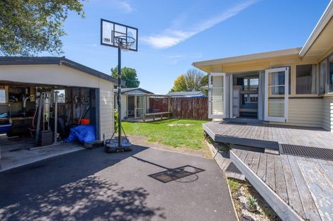 Photo of property in 93 Clayton Road, Mangakakahi, Rotorua, 3015