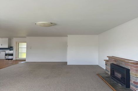 Photo of property in 10 Erin Street, Tikipunga, Whangarei, 0112