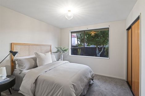 Photo of property in 2/34 Kipling Street, Addington, Christchurch, 8024
