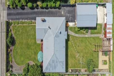 Photo of property in 47 Grove Street, Tinwald, Ashburton, 7700