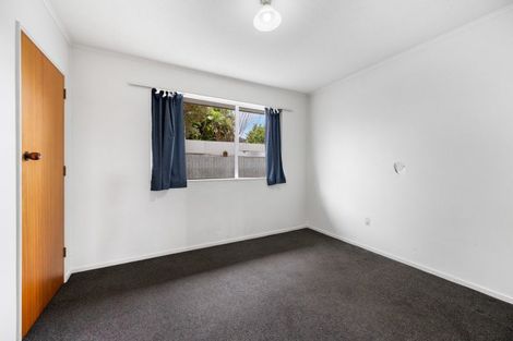Photo of property in 42a Hutcheson Street, Mayfield, Blenheim, 7201