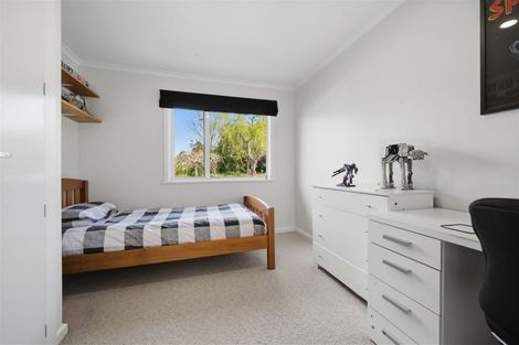 Photo of property in 24 Goddard Road, Tasman, Upper Moutere, 7173