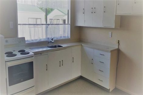 Photo of property in 123b Bell Street, Whanganui, Wanganui, 4500