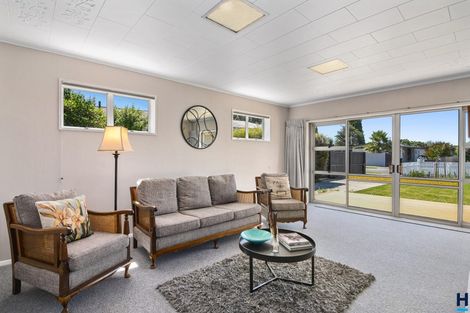 Photo of property in 4 Moffatt Street, Motueka, 7120