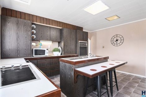 Photo of property in 4 Moffatt Street, Motueka, 7120