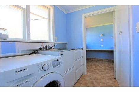 Photo of property in 22 Alabama Road, Redwoodtown, Blenheim, 7201