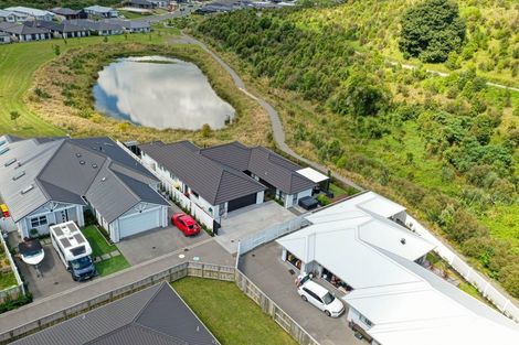 Photo of property in 84 Pakanga Grove, Pyes Pa, Tauranga, 3112