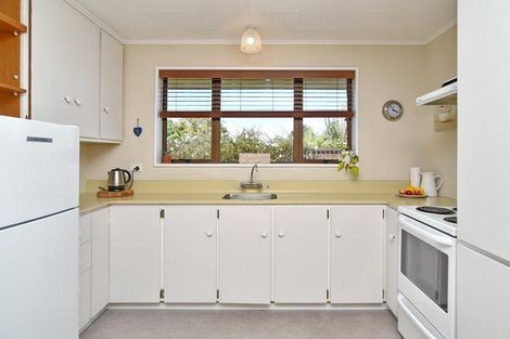 Photo of property in 53 Victoria Street, Rangiora, 7400