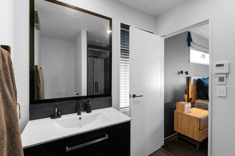 Photo of property in 19 Henrietta Street, Marshland, Christchurch, 8083