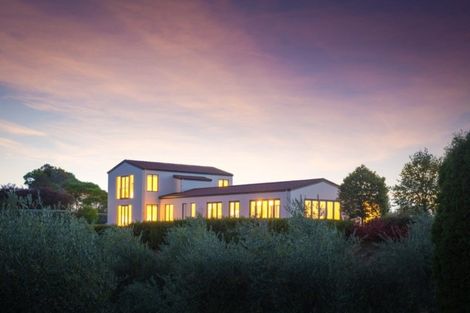 Photo of property in 181 Horton Road, Tasman, Upper Moutere, 7173