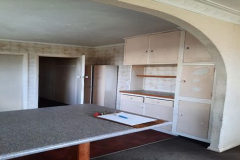 Photo of property in 113 Gayhurst Road, Dallington, Christchurch, 8061