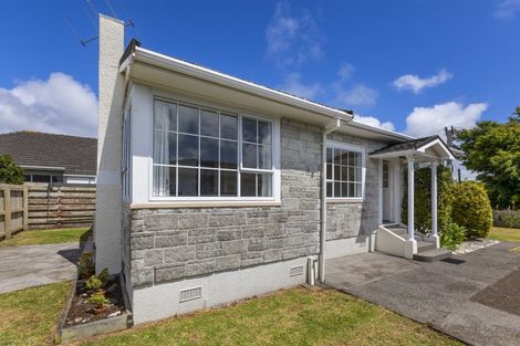 Photo of property in 61a Doone Street, Lynmouth, New Plymouth, 4310