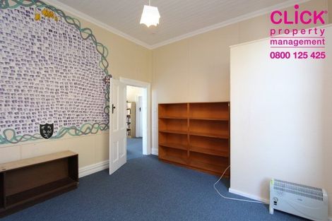 Photo of property in 2 Fea Street, Dalmore, Dunedin, 9010