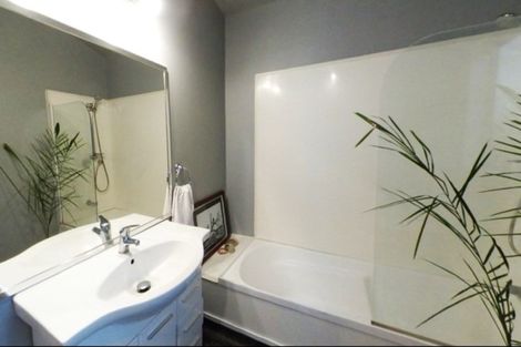 Photo of property in 364a Pukehangi Road, Sunnybrook, Rotorua, 3015