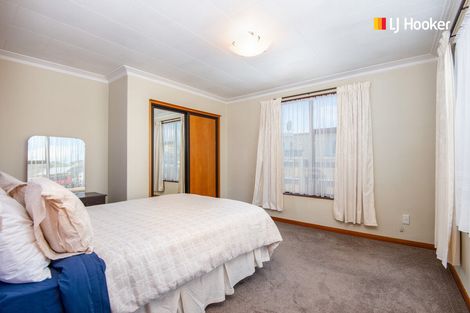 Photo of property in 63 Factory Road, Mosgiel, 9024