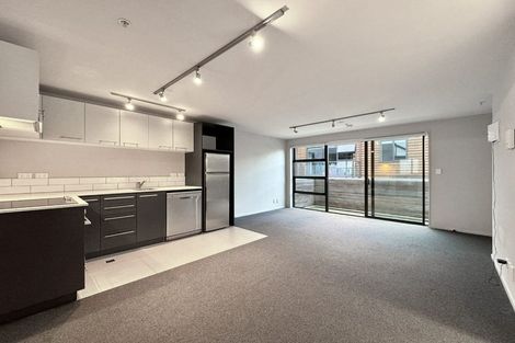 Photo of property in Detroit Apartments, 307/181 Tasman Street, Mount Cook, Wellington, 6021