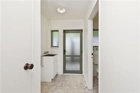 Photo of property in 10b Ila Place, Hairini, Tauranga, 3112