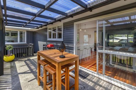 Photo of property in 5 Mamaku Street, Paraparaumu, 5032