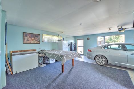 Photo of property in 50 Morton Street, Edendale, 9825