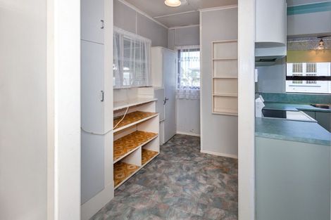 Photo of property in 111 Fergusson Drive, Thames, 3500