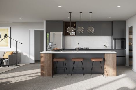 Photo of property in 33a Sunny Crescent, Huapai, Kumeu, 0810