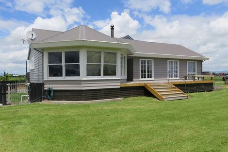 Photo of property in 625 Hauraki Road, Turua, Thames, 3574