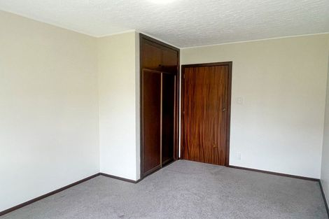 Photo of property in 14 Camberwell Place, Avonhead, Christchurch, 8042