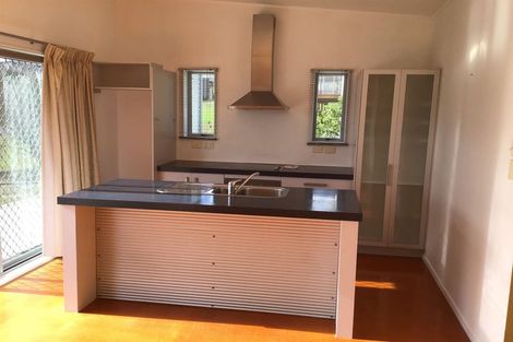 Photo of property in 43 Driftwood Place, Mangawhai Heads, Mangawhai, 0505