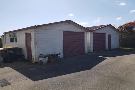 Photo of property in 139 Derby Street, Westport, 7825