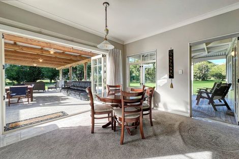 Photo of property in 122 Otakiri Road, Edgecumbe, Whakatane, 3192