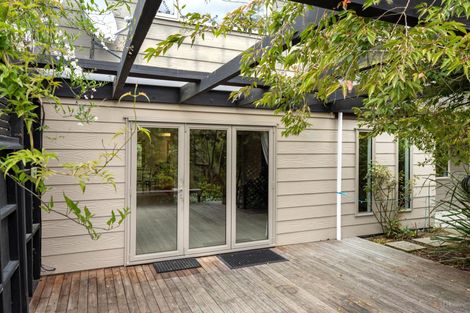 Photo of property in 2 Hislop Street, Geraldine, 7930