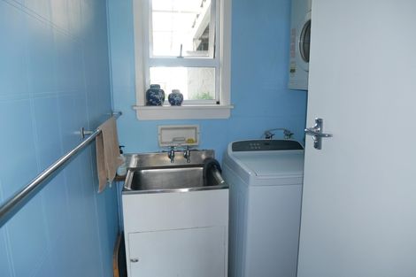 Photo of property in 12 Golf Street, Putaruru, 3411