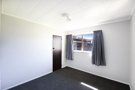 Photo of property in 37 York Avenue, Tamatea, Napier, 4112