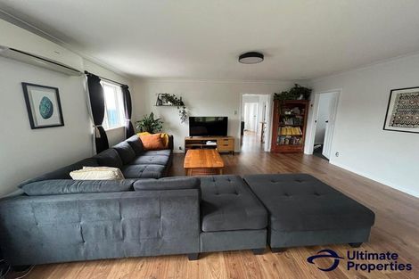 Photo of property in 63a Campbell Street, Frankton, Hamilton, 3204