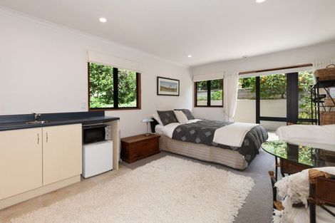 Photo of property in 3 Grace Road, Tauranga South, Tauranga, 3112