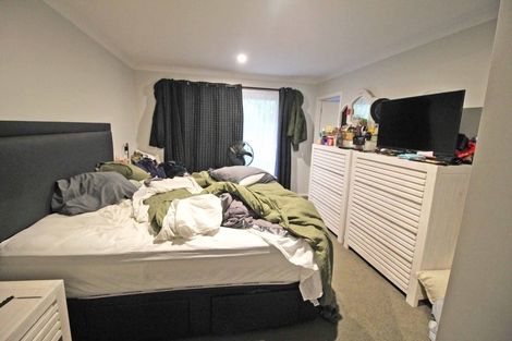 Photo of property in 12 Longbow Terrace, Flagstaff, Hamilton, 3210