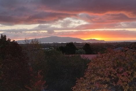 Photo of property in 47 Kakariki Grove, Waikanae, 5036