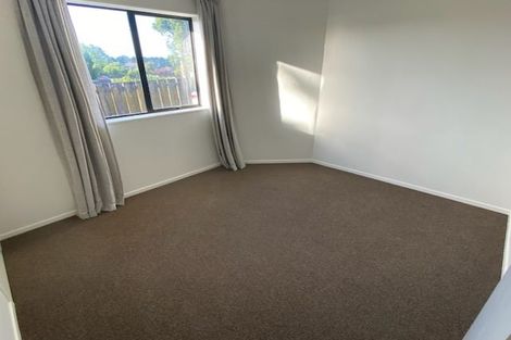 Photo of property in 22 Johnsview Terrace, Hillcrest, Hamilton, 3216