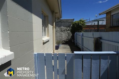 Photo of property in 4h Begg Street, Saint Kilda, Dunedin, 9012