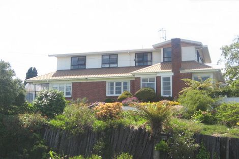 Photo of property in 16 Gradara Avenue, Otorohanga, 3900