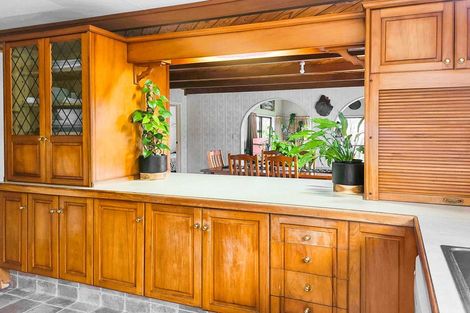 Photo of property in 69b Matthews Avenue, Kaitaia, 0410