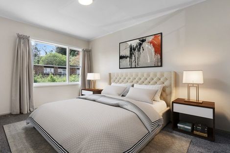 Photo of property in 2/328 Mount Eden Road, Mount Eden, Auckland, 1024