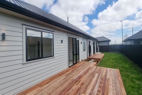 Photo of property in 110 Monument Road, Clevedon, 2582