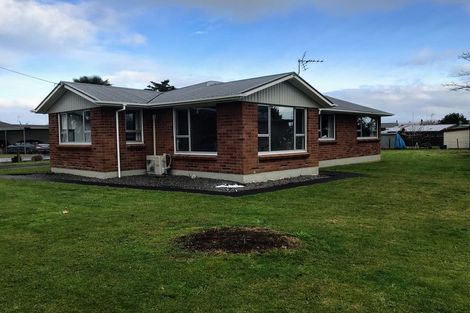Photo of property in 12 Vosper Street, Matamata, 3400
