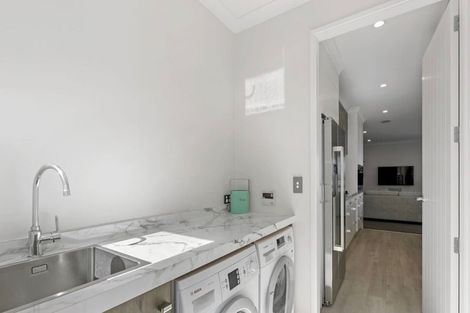 Photo of property in 32 Sereno Vista, Bellevue, Tauranga, 3110