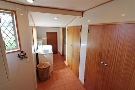 Photo of property in 51 Argyle Street, Mosgiel, 9024